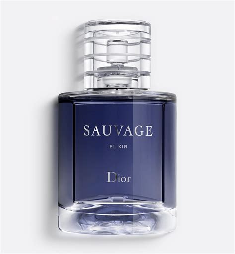 christian dior baccarat perfume bottle|dior sauvage elixir crystal bottle.